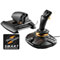 THRUSTMASTER T.16000M FCS Hotas