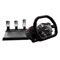 THRUSTMASTER TS-XW Racer Sparco P310 (PC,Xbox One)