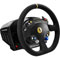 THRUSTMASTER TS-PC RACER Ferrari 488 Challenge Ed. (PC)