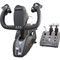 THRUSTMASTER TCA Yoke Pack Boeing Edition