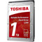 TOSHIBA L200 Mobile SATA 3Gb/s 1To