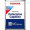 TOSHIBA MG09 Series 3.5  SATA 6Gb/s - 18To