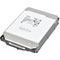 TOSHIBA MG Series 3.5p SATA 6Gb/s - 22To