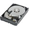 TOSHIBA MG10-D Series 3.5  SATA 6Gb/s  - 10To