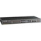 TP-Link Switch TL-SF1024
