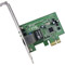 TP-Link TG-3468 Gigabit Ethernet PCI Express