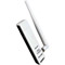 TP-Link TL-WN722N USB WiFi 150 Mbits/s (Antenne amovible)