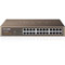 TP-Link TL-SF1024D Switch Fast Ethernet 24 Ports