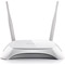 TP-Link TL-MR3420