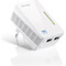 TP-Link TL-WPA4220