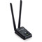 TP-Link TL-WN8200ND