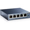 TP-Link Switch Gigabit Ethernet 5 Ports TL-SG105