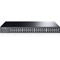 TP-Link Switch rackable 48 ports 10/100 Mbps - TL-SF1048
