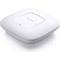 TP-Link Point d'accès Wi-Fi N 300Mbps - EAP110