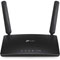 TP-Link ARCHER MR200