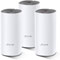 TP-Link Deco E4 (3 boitiers)