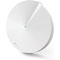 TP-Link Deco M9 Plus (1 boitier)