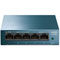 TP-Link LS105G - Switch 5 ports 10/100/1000 Mbps
