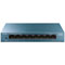 TP-Link LS108G - Switch 8 ports 10/100/1000 Mbps