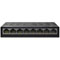 TP-Link Switch 8 ports Gigabit - 10/100/1000 Mbps