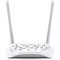 TP-Link TL-WA801N