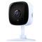 TP-Link Tapo C100 - Caméra de sécurité WiFi pour la maison