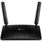 TP-Link Routeur 4G LTE WiFi N 300Mbps