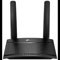 TP-Link Routeur 4G LTE WiFi N 300 Mbps
