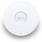 TP-Link Point d'accès WiFi 6 - AX3600 bi-bande Plafonnier
