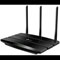 TP-Link Routeur WiFi AC1900 MU-MIMO