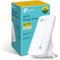 TP-Link Répéteur WiFi AC750