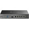 TP-Link Routeur VPN Omada Gigabit ER7206