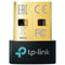 TP-Link Adaptateur USB Bluetooth 5.0 Nano