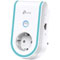 TP-Link RE365
