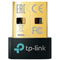 TP-Link UB5A - Adaptateur USB Bluetooth 5.0 Nano