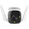 TP-Link TAPO C320WS - Caméra de sécurité WiFi Outdoor 4MP