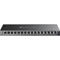 TP-Link JetStream 16 ports Gigabit avec 8 ports PoE+