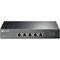 TP-Link Switch de bureau 5 ports 10G