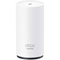 TP-Link Deco X50-Outdoor - WiFi 6 AX3000 (1 boitier)