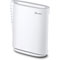 TP-Link RE900XD - Répéteur WiFi 6 Mesh AX6000