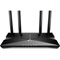 TP-Link Archer AX53 - WiFi 6 AX3000 Gigabit Bi-bande