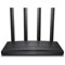 TP-Link Archer AX12 - Routeur WiFi 6 AX1500