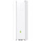 TP-Link Point d'accès WiFi 6 AX1800 Indoor/Outdoor