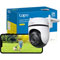 TP-Link Tapo C520WS - Panoramique WiFi 2K QHD Outdoor