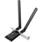 TP-Link Archer TX20E - PCIe Bluetooth 5.2 WiFi 6 AX1800