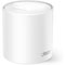 TP-Link Deco X10 - Système WiFi 6 Mesh AX1500 (Pack de 2)