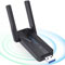 TP-Link Archer TX20U Plus - WiFi 6 AX1800 bi-bande