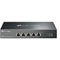 TP-Link Switch de bureau Omada 5 ports 10G