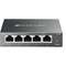 TP-Link Switch de bureau Omada 5 ports Gigabit