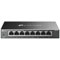 TP-Link Switch de bureau Omada 8 ports Gigabit